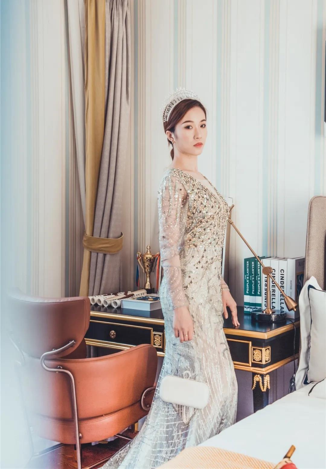 1958194028090062.jpg 微信图片_20200802195730.jpg